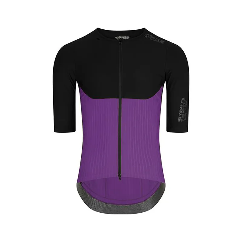 Spatz Squadron SS Jersey